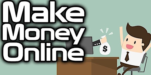 How To Make Money Online Business | COVID-19