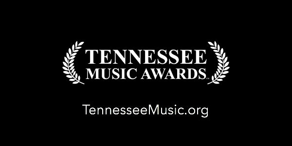 Tennessee Music Awards 2020