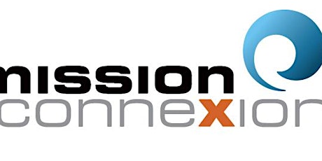 Virtual Mission ConneXion Update primary image
