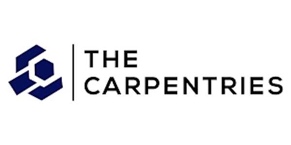 May 2020 Virtual Data Carpentry Workshop - Python