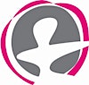 Logo de Women's Health In the North