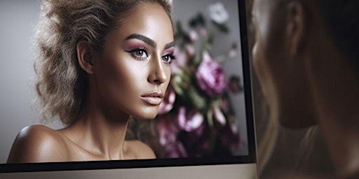 Image principale de Eyelash Extension Certification Class