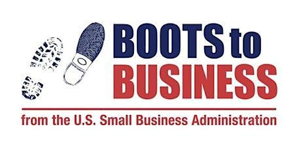 Boots 2 Business Reboot - Online
