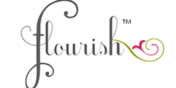 Flourish Networking for Women - Cumming, GA