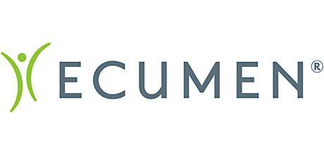 Ecumen Online Career Fair primary image