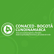 Imagen de perfil de organizador