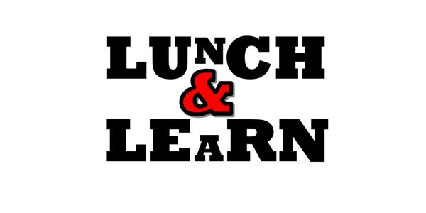 OPPIA Spring Virtual Lunch & Learn