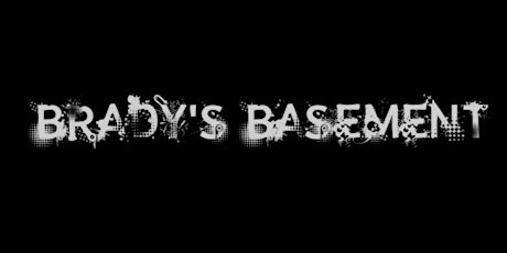 Brady's Basement (May 2020) to Support Musicians in Toronto During COVID