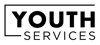 Logo van City of Ballarat Youth Services