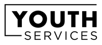City of Ballarat Youth Services
