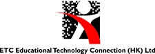 Organiser profile image