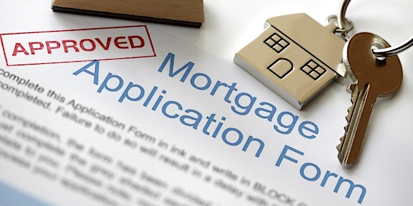 Getting Mortgage Ready – Online Seminar