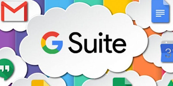 Estendere le funzionalità di Google Suite