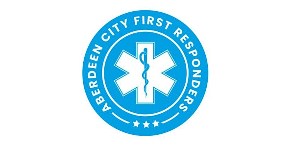 Aberdeen CFR Quiz Night