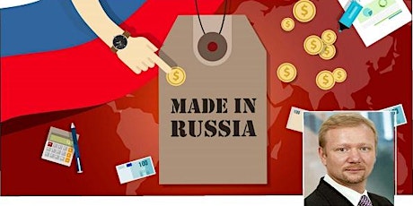 Russia's export controls - what you need to know primary image