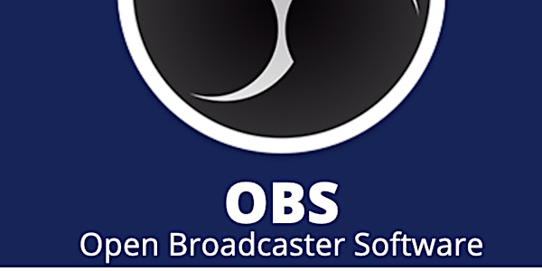 OBS per le videolezioni e lo streaming