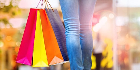 Free Webinar: Preparing to Reopen Retail Businesses primary image