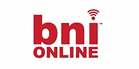  BNI Mid Yorkshire Online Networking