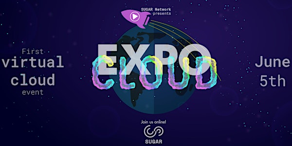 SUGAR Expo Cloud 2020