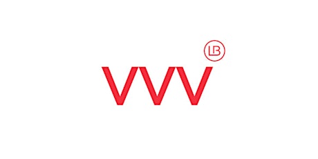 Vision - Visioning - Visionnaire (VVV) : le bootcamp (version présentielle) tickets
