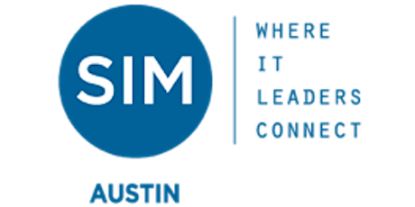 SIM May Virtual Meeting: AI, Machine Learning, and Autonomous Vehicles primary image