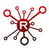 Logotipo de Rockstar Connect