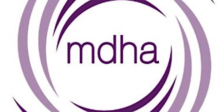 MDHA Annual General Meeting primary image