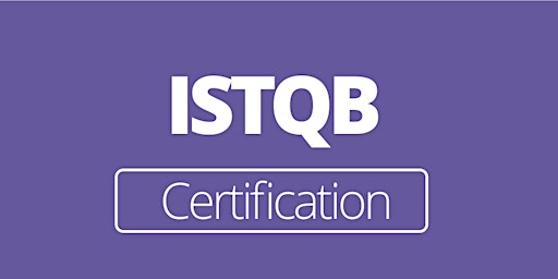 ISTQB-BCS Certified Tester Advanced Level Technical Online Training primary image