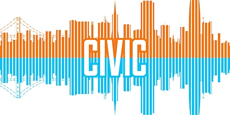 “Civic” From Home: Hacking a Radio Station primary image