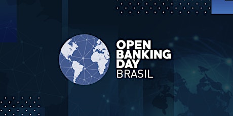 Imagem principal do evento OPEN BANKING DAY BRASIL