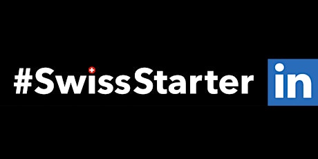 Hauptbild für ONLINE / SWISS STARTER / Initiation à la Blockchain et aux crypto-monnaies