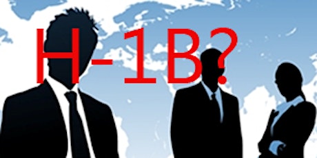 How to Talk to Employers about H-1B Sponsorship primary image