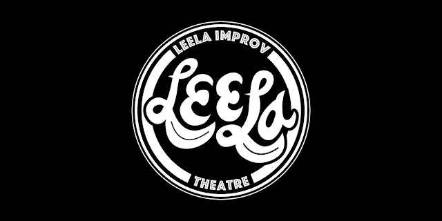Image principale de Improv 3: Commitment to Craft (Sun-071926-SanFrancisco-CA)