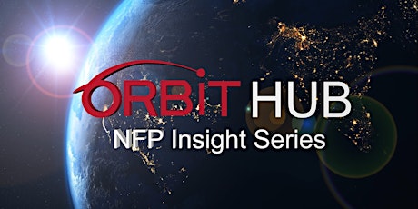 NFP Insight Series: How To Drive Growth In The Current Market primary image