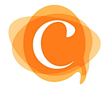 Organiser profile image