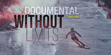 Imagen principal de Documental Without Limits ONLINE