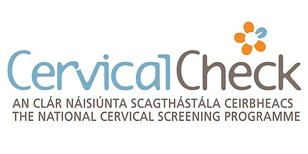 HPV Cervical Check - Update via Webinar