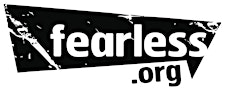 Organiser profile image