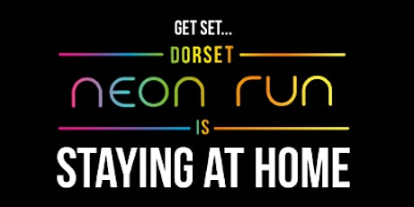 Dorset Neon Run 2020 primary image