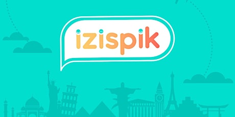 Image principale de Conférence en ligne - IZISPIK