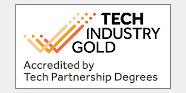 Tech Industry Gold - Bitesize Industry Insights