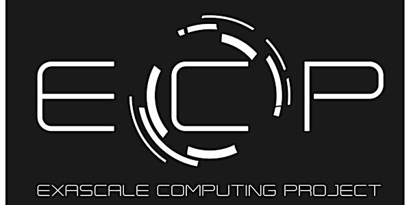 SYCL - Introduction and Best Practices