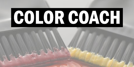 L'Oréal Professionnel Color Coach