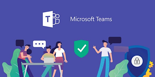 Meet the People Teaching with Microsoft Teams