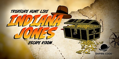 Become A Roblox Gaming Developer For Ages 12 To 19 Tickets Fri