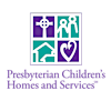 Logotipo da organização PCHAS Foster Care & Adoption - Texas