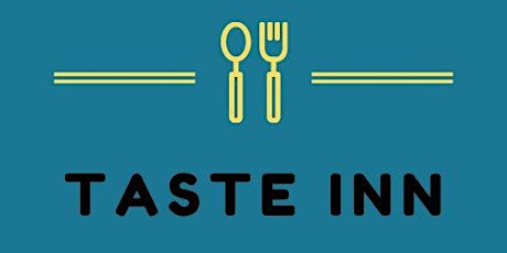 Taste INN, a community dinner down main primary image