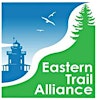 Eastern Trail Alliance's Logo