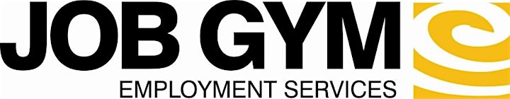 Resume & Cover Letter image