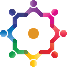 Organizer profile image